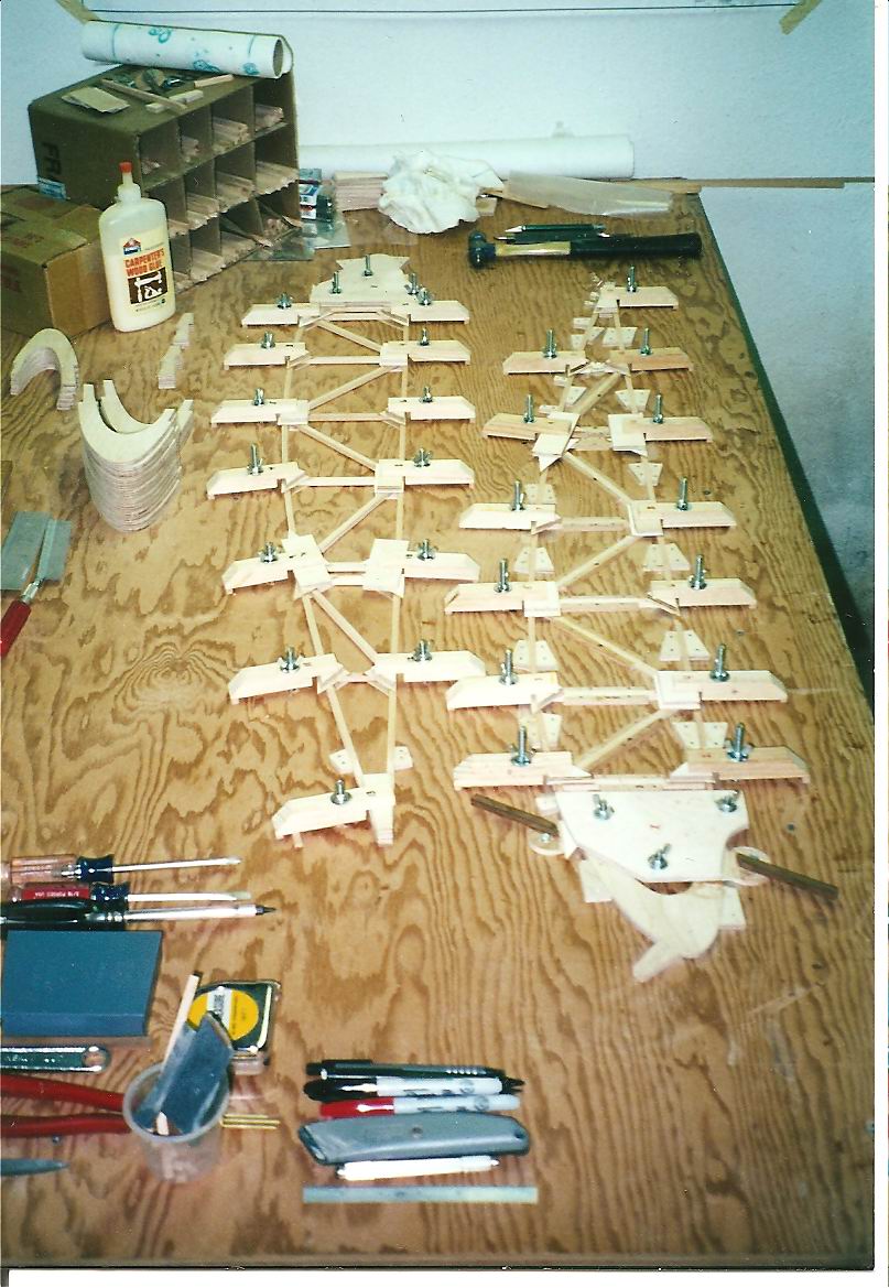 Top Wings02a 03-10-00.JPG