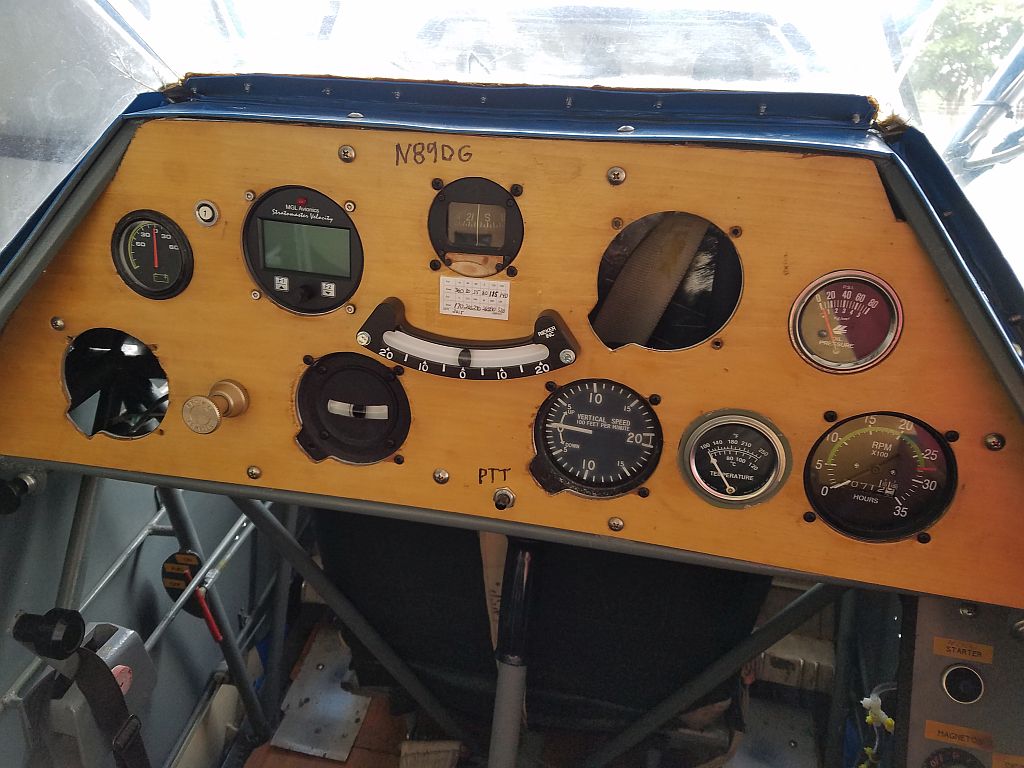 rearcockpit.jpg