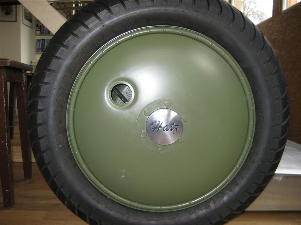 Hatzwheel.jpg