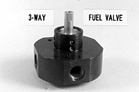 allen_fuel_selector_non-pma.jpg