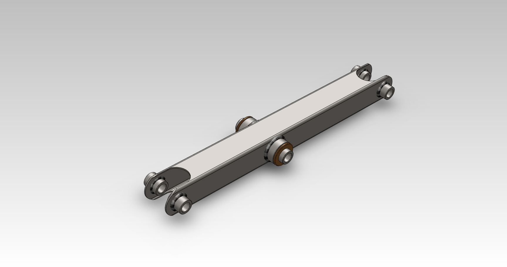 Aileron Idler Assy.JPG