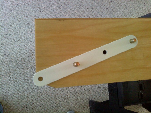 HC#041 FWD Spar attach fitting.jpg