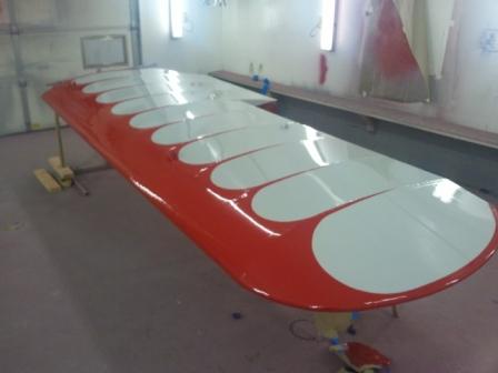 Finished wing.jpg