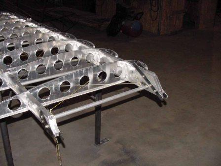 Wing Attachment.jpg