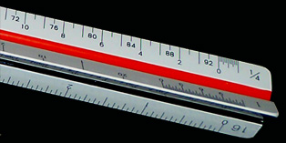 scale-detail.jpg