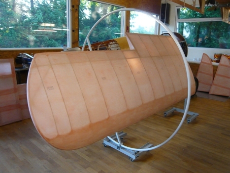 P1090546-1.JPG