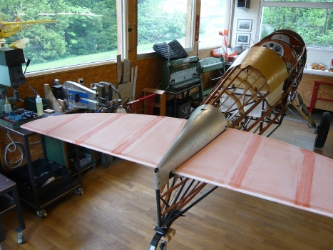 P1090477-1.JPG