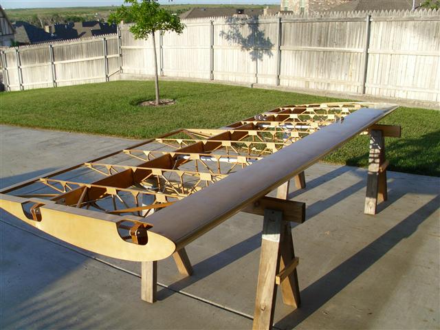 DSCI0033 (2).JPG