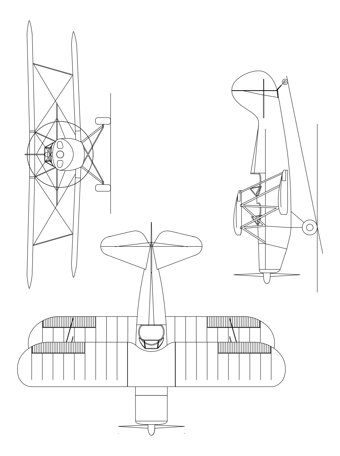 HatzClassic_3view.jpg