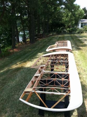 Right & Left bottom wings complete (598x800).jpg