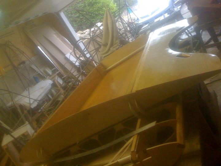 centresection.jpg