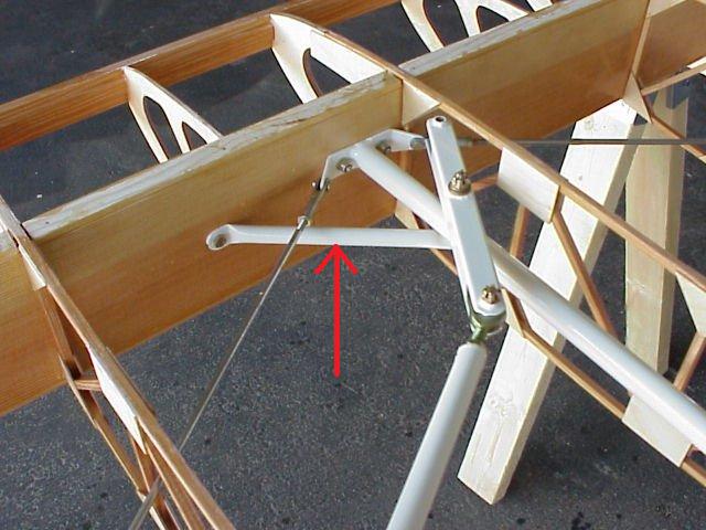 Aileron linkage01.jpg