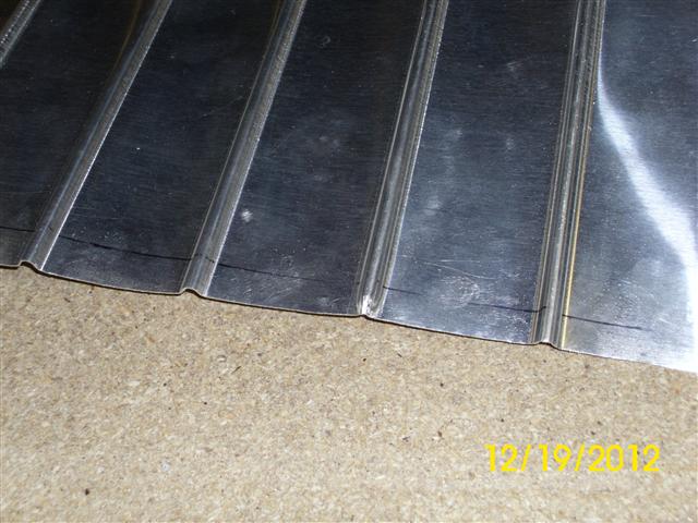 DSCI0556.JPG