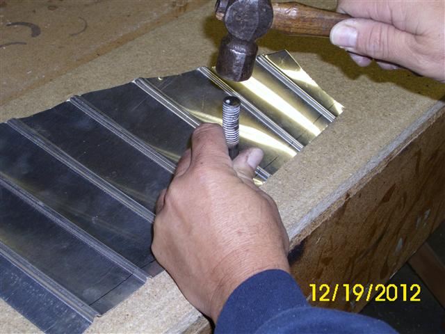 DSCI0555.JPG