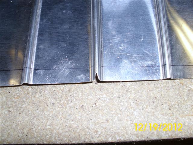 DSCI0550.JPG