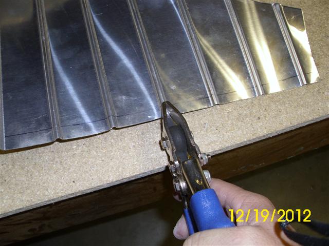 DSCI0549.JPG