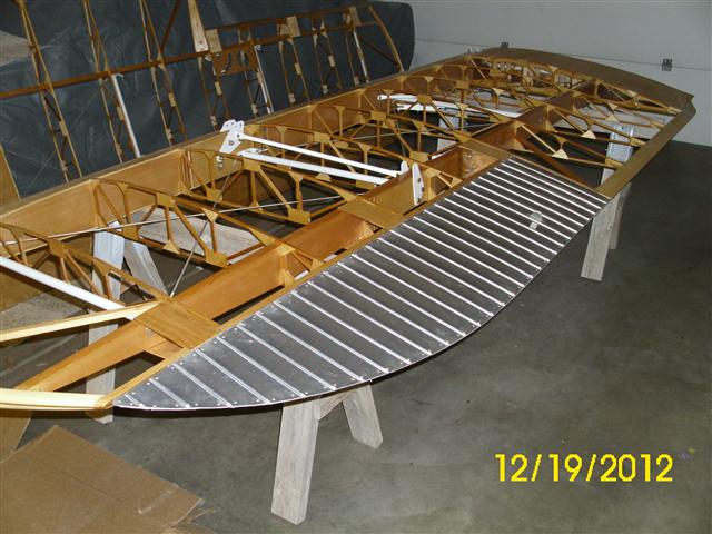 DSCI0545.JPG