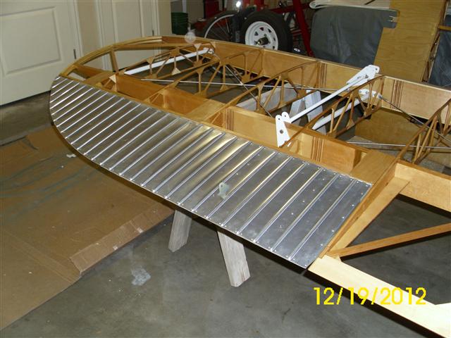 DSCI0546.JPG