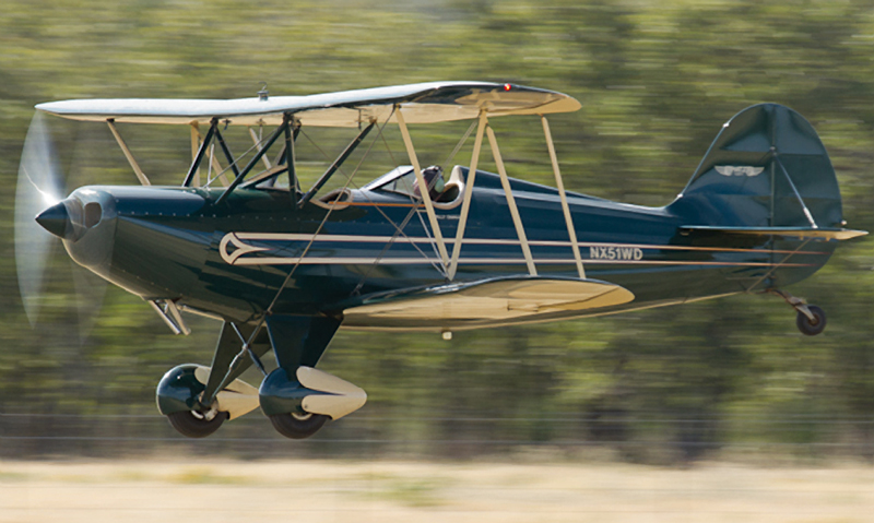 hatz-NX51WD-157_01.jpg