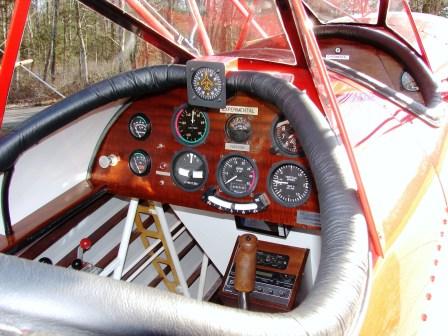 N9648B panel.JPG