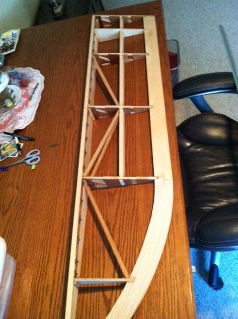 Aileron nearl finished 2.JPG