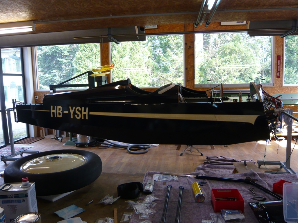 P1100774-1.JPG