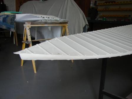 Aileron.JPG
