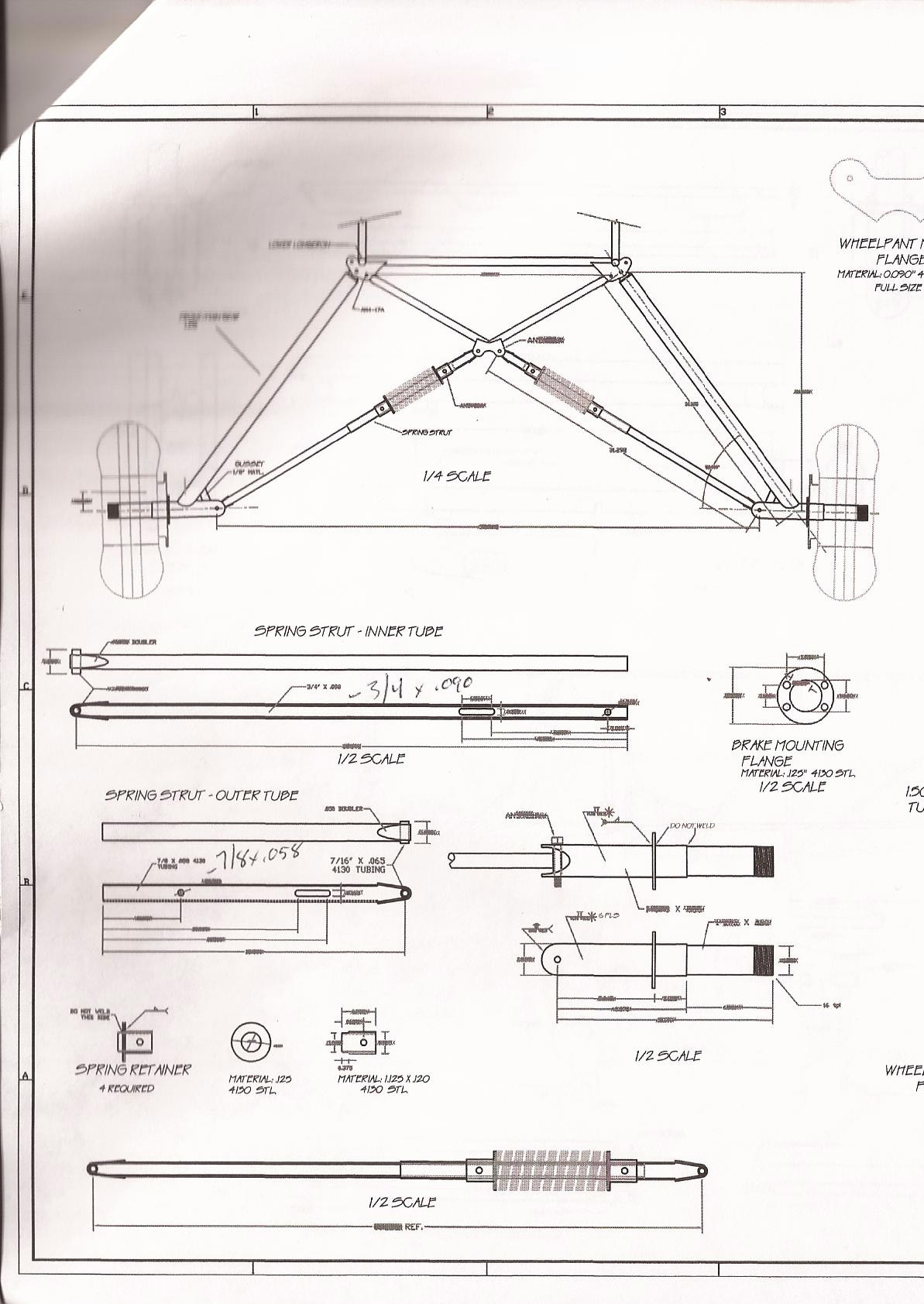 landinggearstruts.jpg