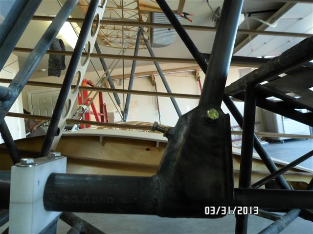 SAM_0045.JPG