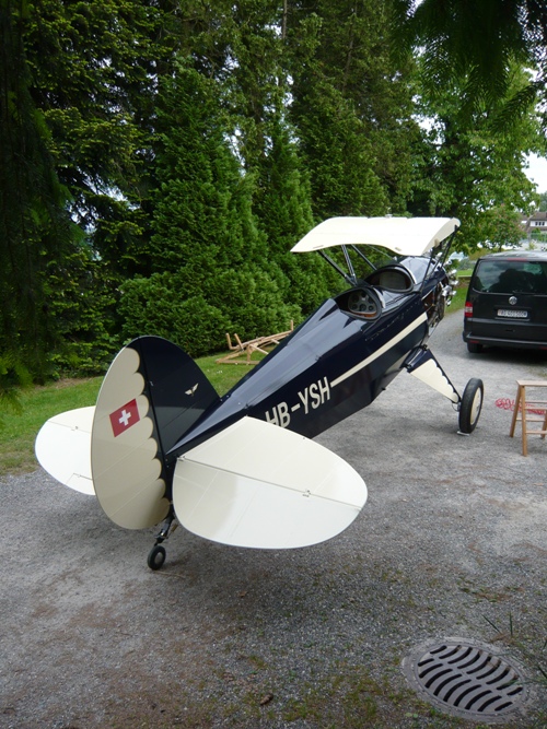 P1110023-1.JPG