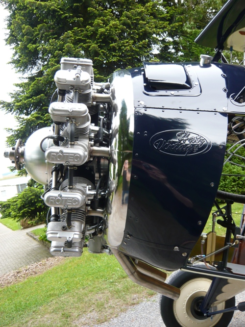 P1110026-1.JPG