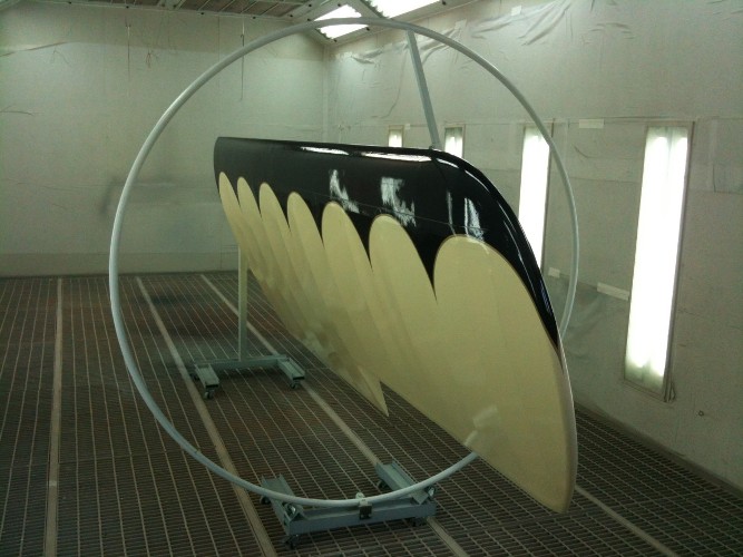 Wing-1.jpg
