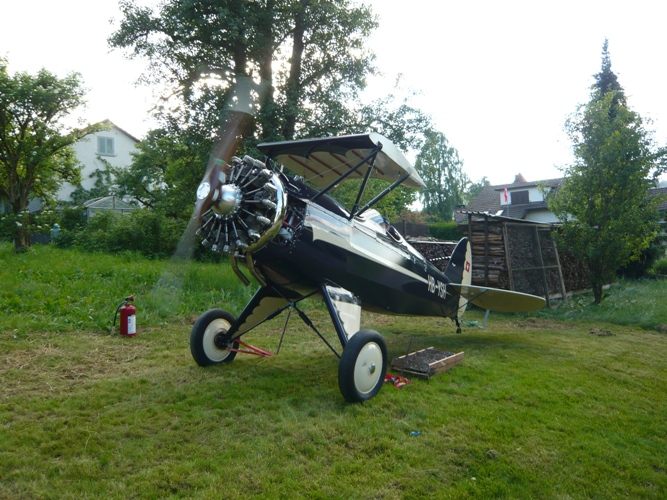 Firstenginerun-1.JPG