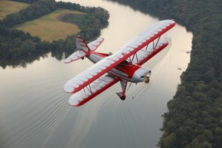 N9648B.jpg