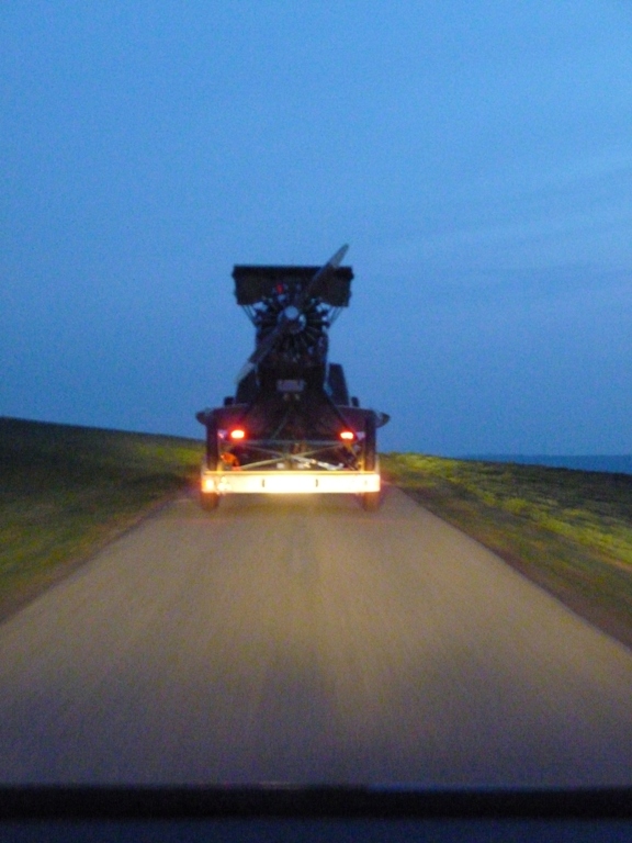 P1000875-1.JPG
