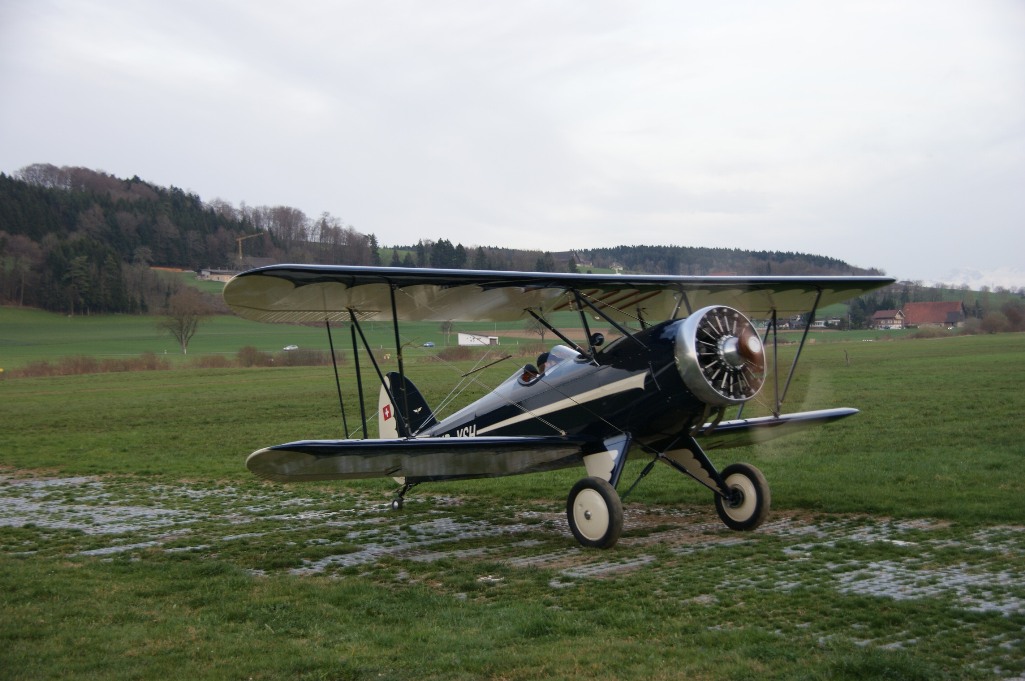DSC07136-1.JPG