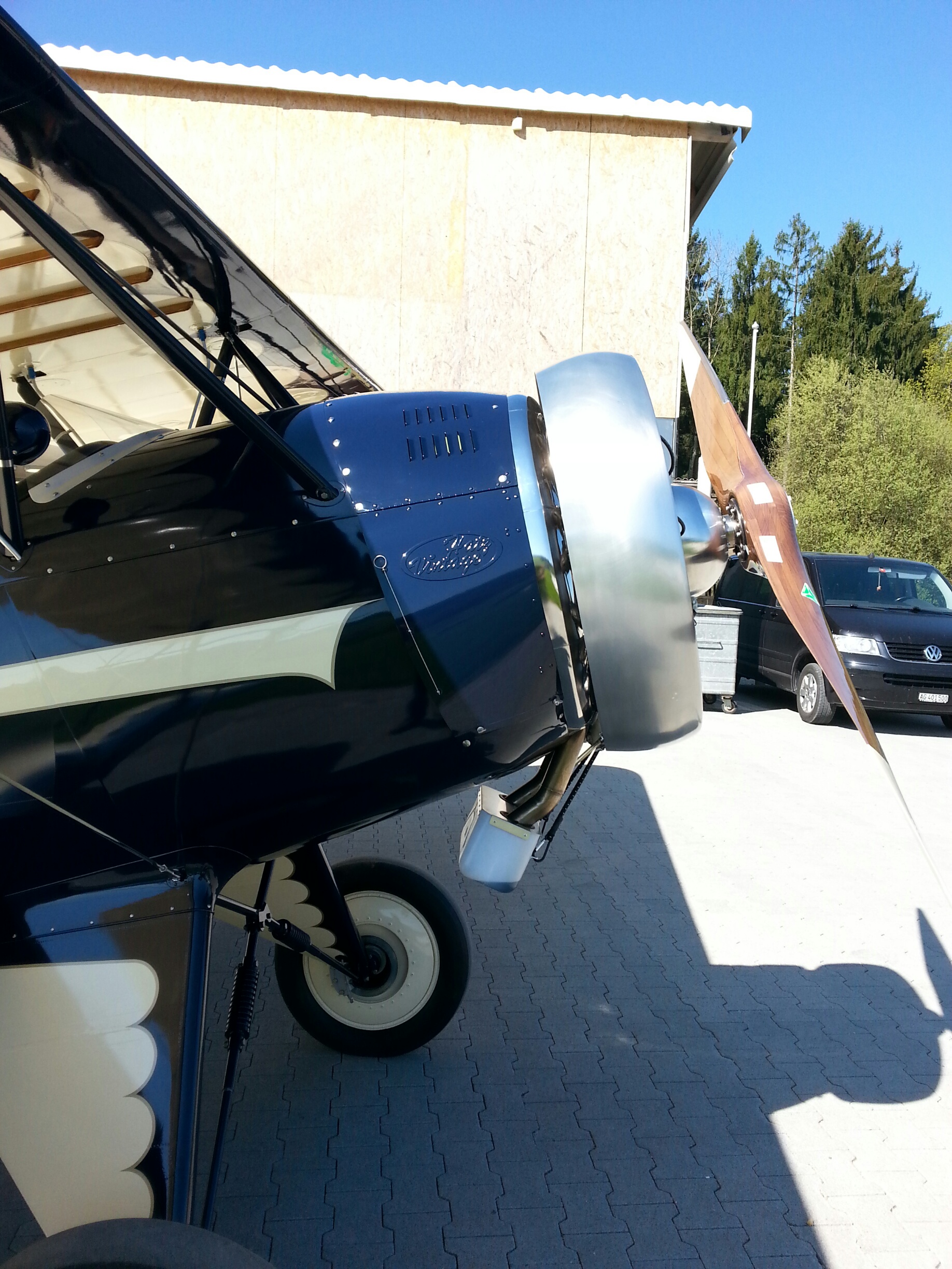 20140417_110353_resized.jpg