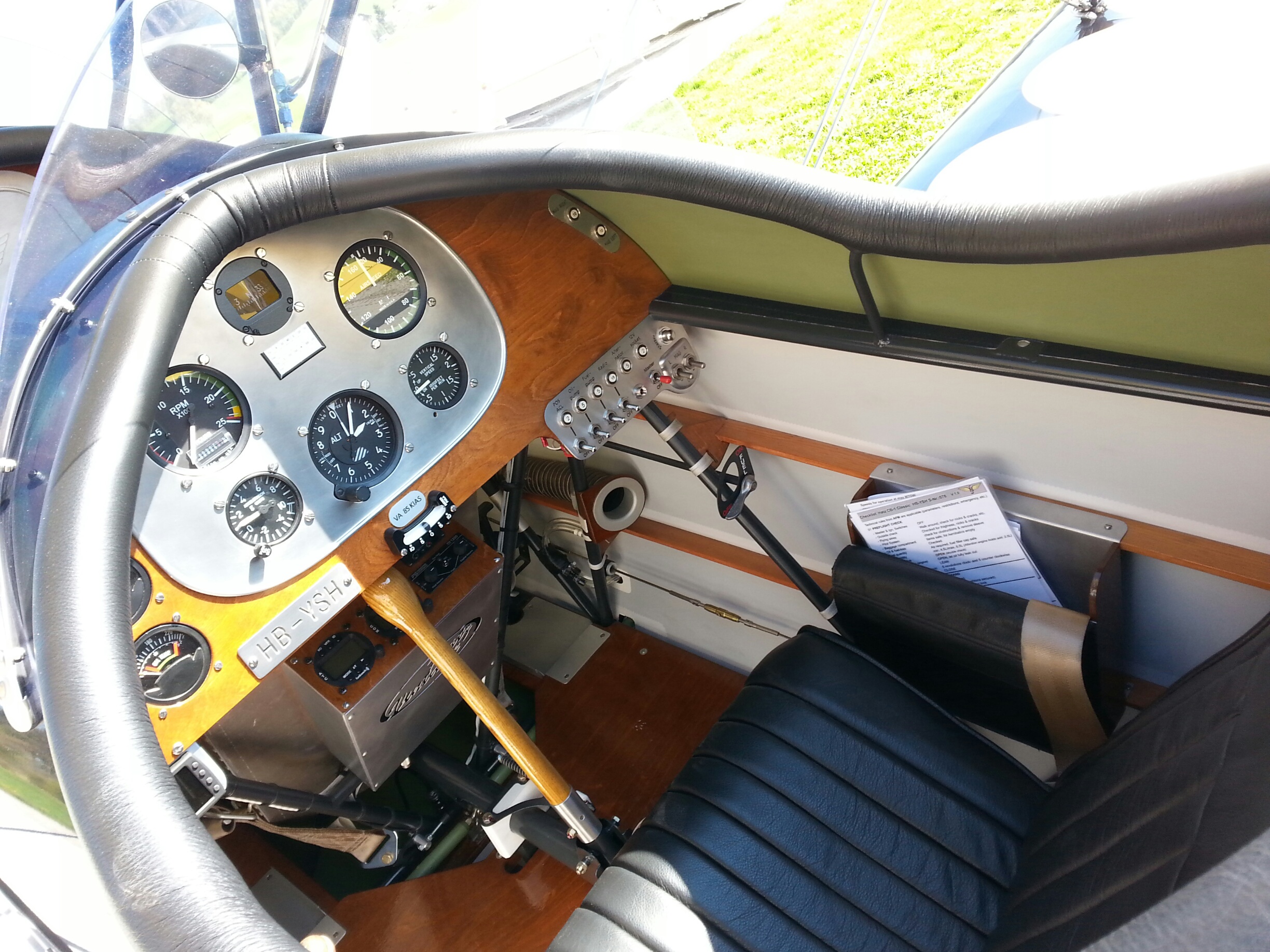 20140417_110432_resized.jpg