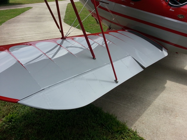 Fabric ailerons.jpg