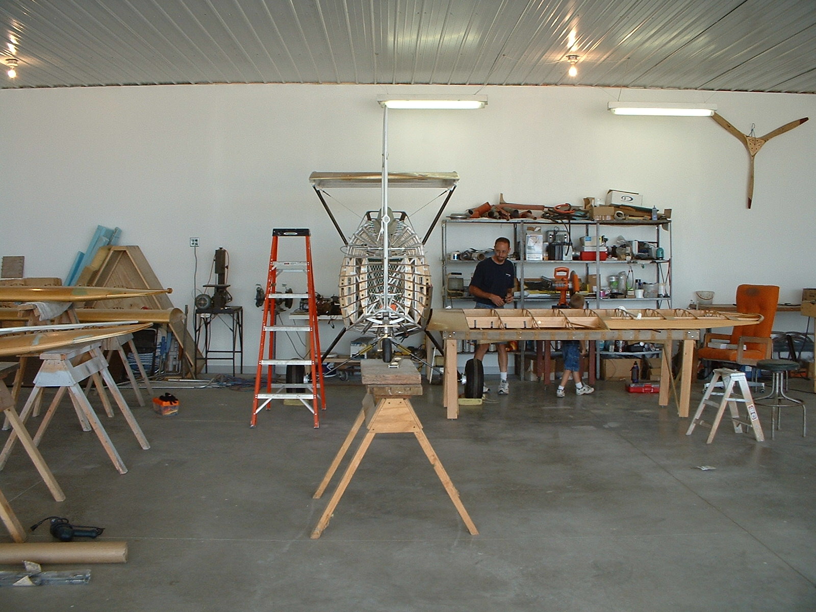 Rigging03 08-14-05.jpg