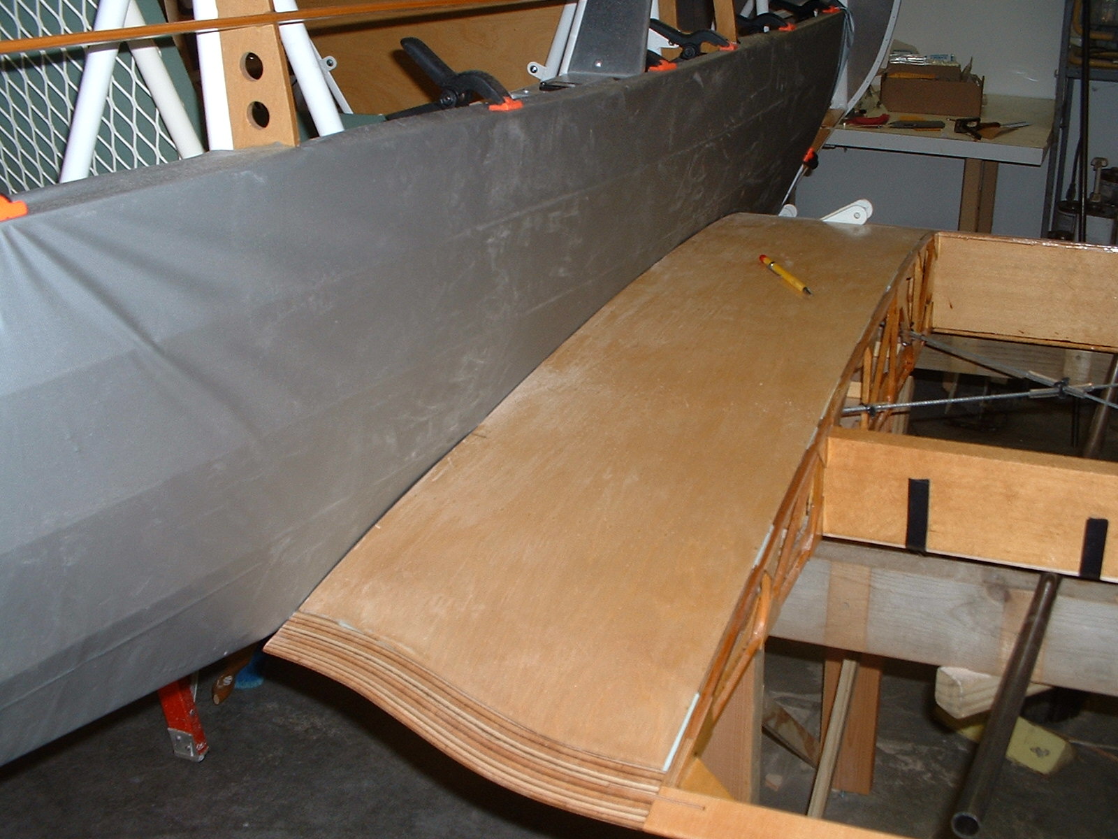 Rigging08 08-14-05.jpg