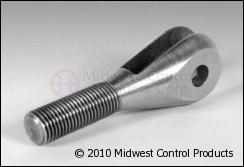 From Midwest Control Products Inc.