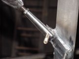 Terminal end.JPG