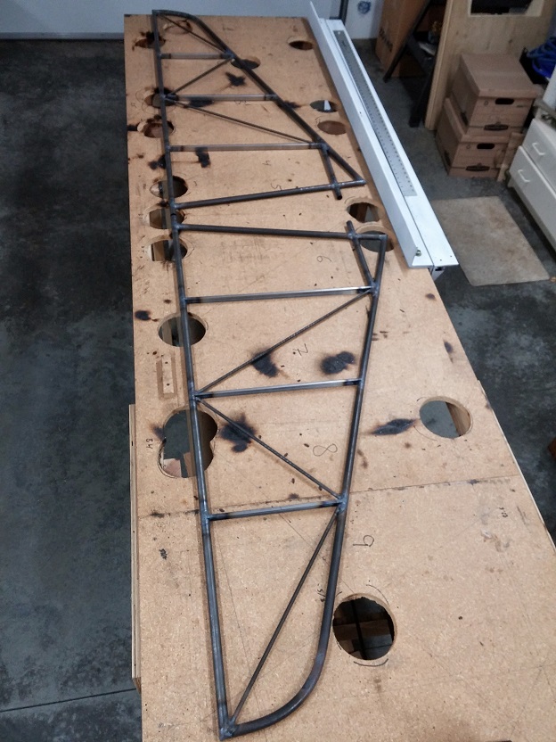 20150202_182452.jpg
