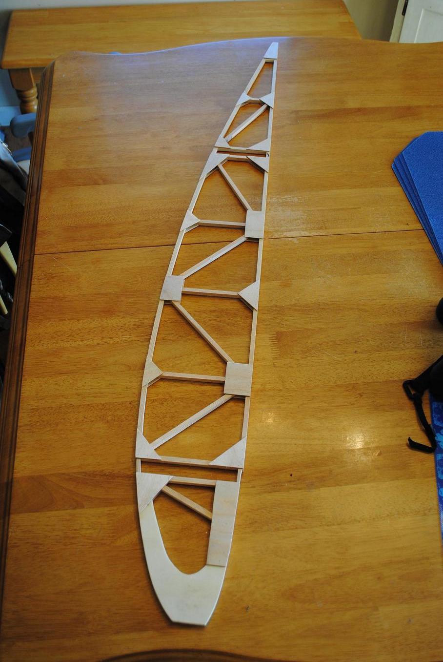 Copy of Picture 001.jpg