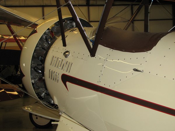 Cx75251.jpg