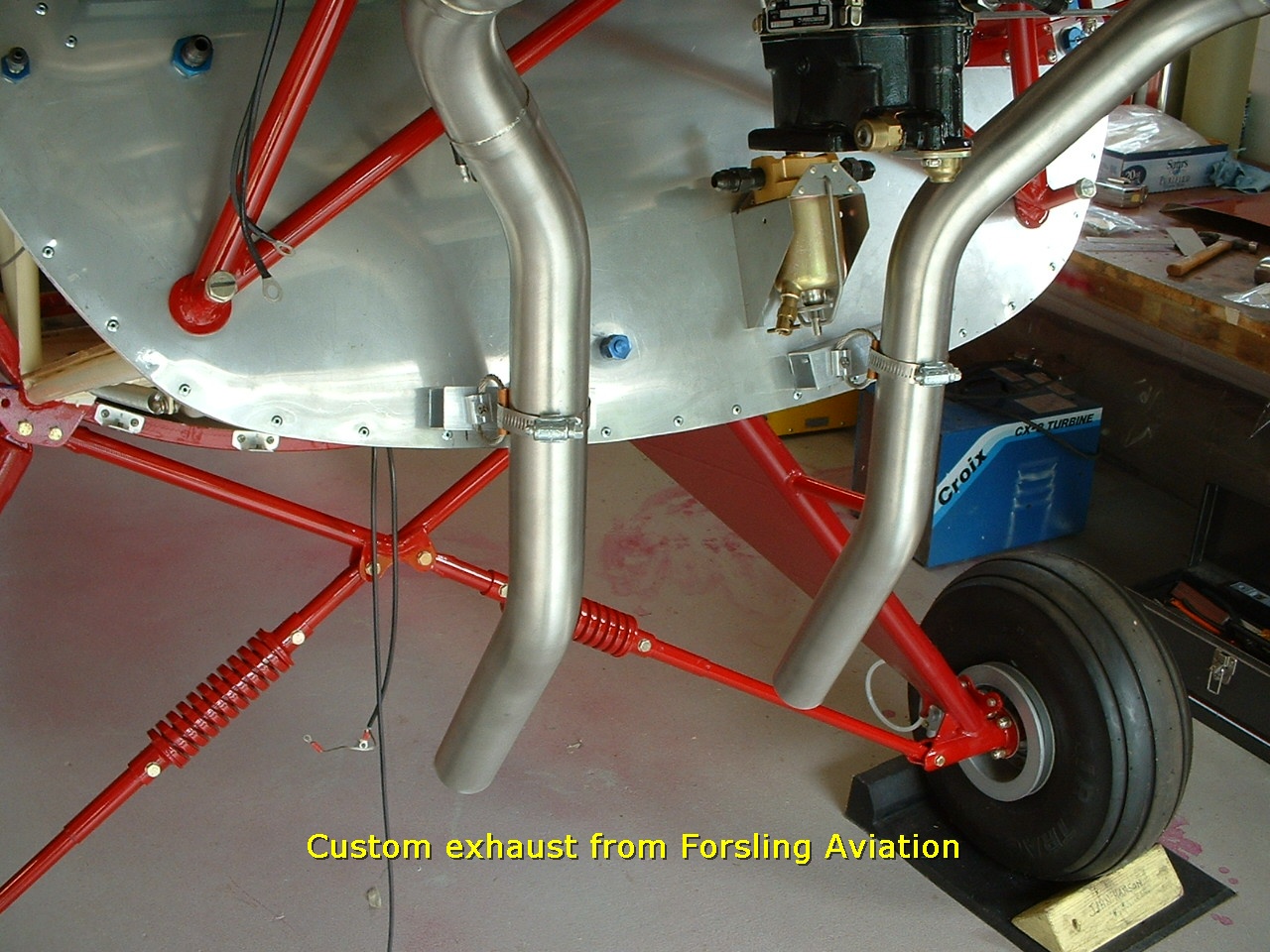 Exhaust System09 09-06-07.jpg.JPG