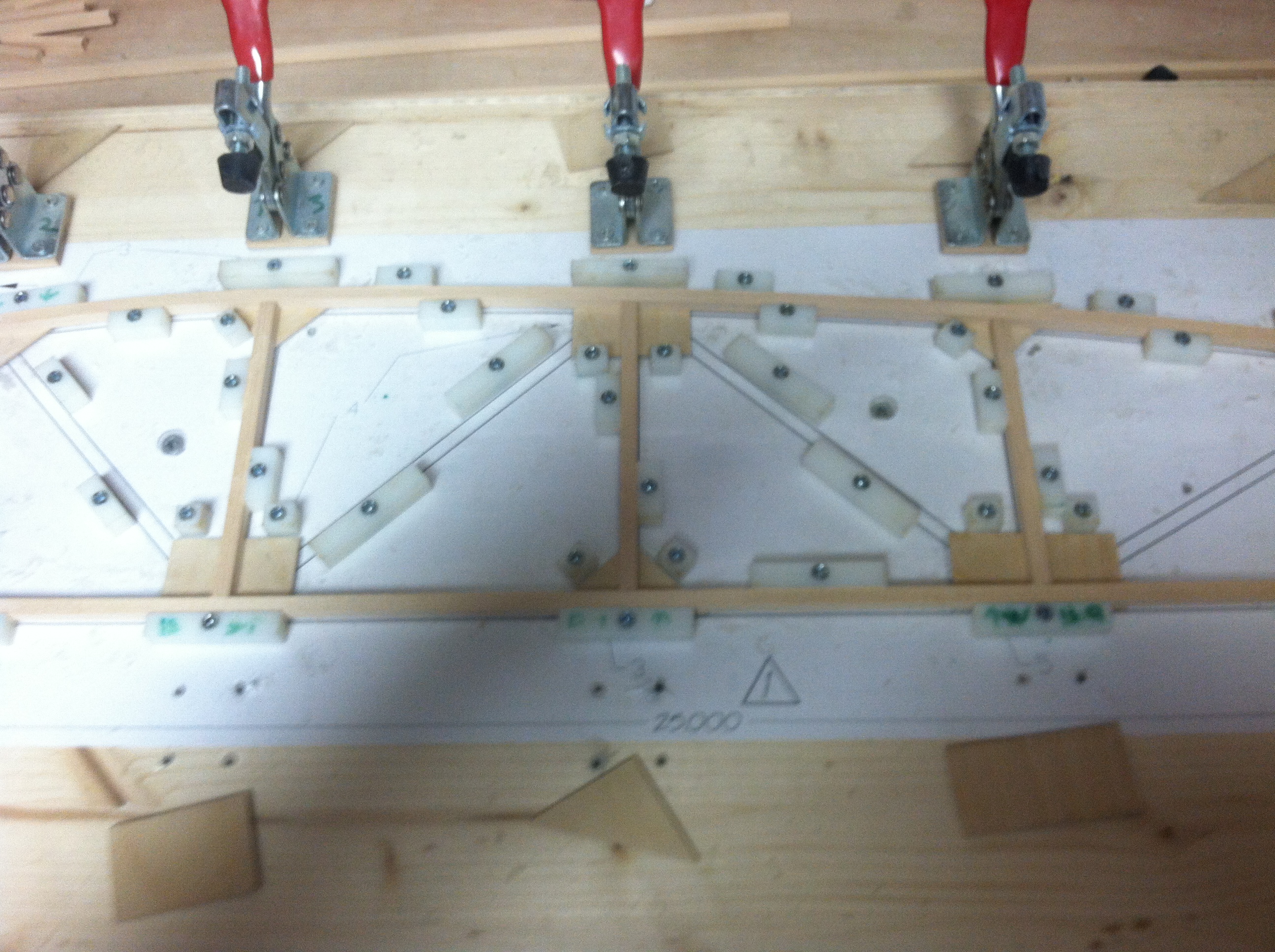 Jig View 2