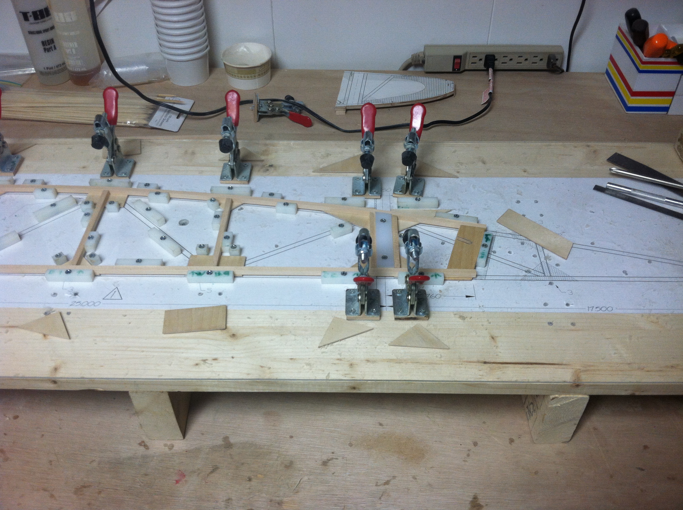 Jig View 3