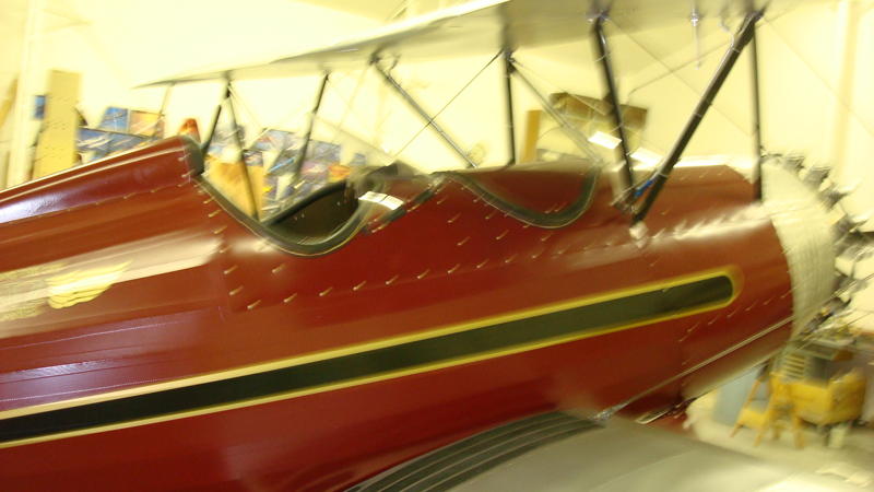 Salt_Lake_City_March_2010_063.jpg